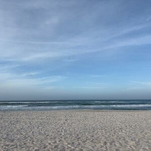 Meet your Posher, Belen